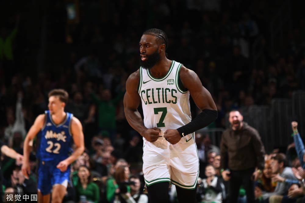 布阵时多了 布阵时多了