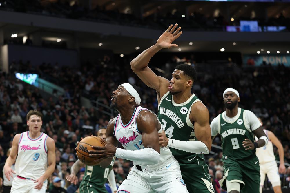 包揽了全部 包揽了全部