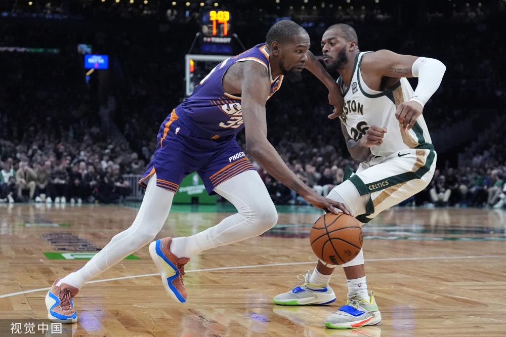 中国队的全 中国队的全