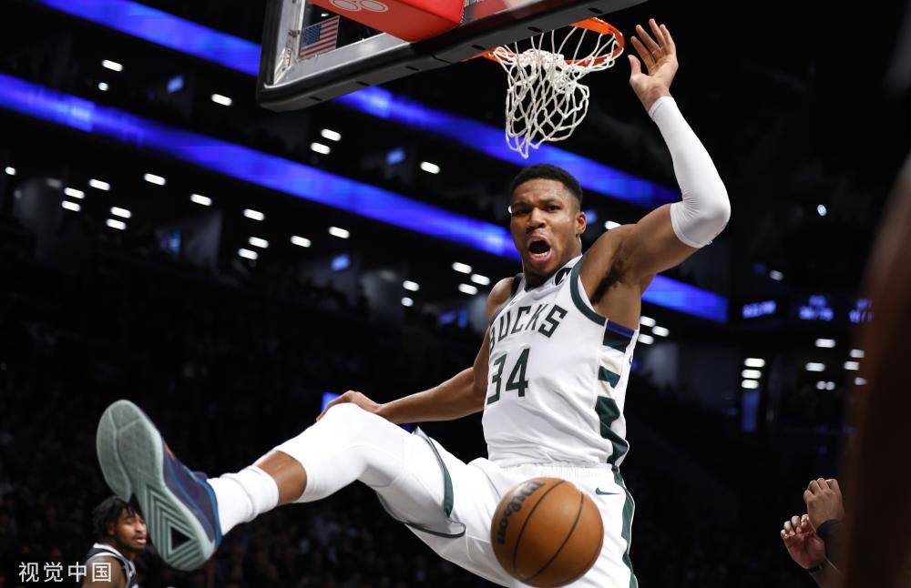 目前最棘手 目前最棘手