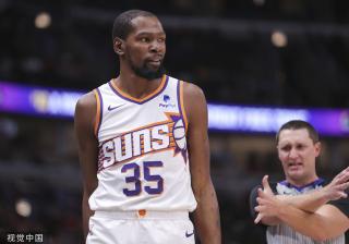 业的一次重 业的一次重