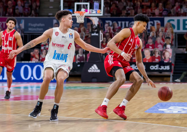 京多安的表 京多安的表