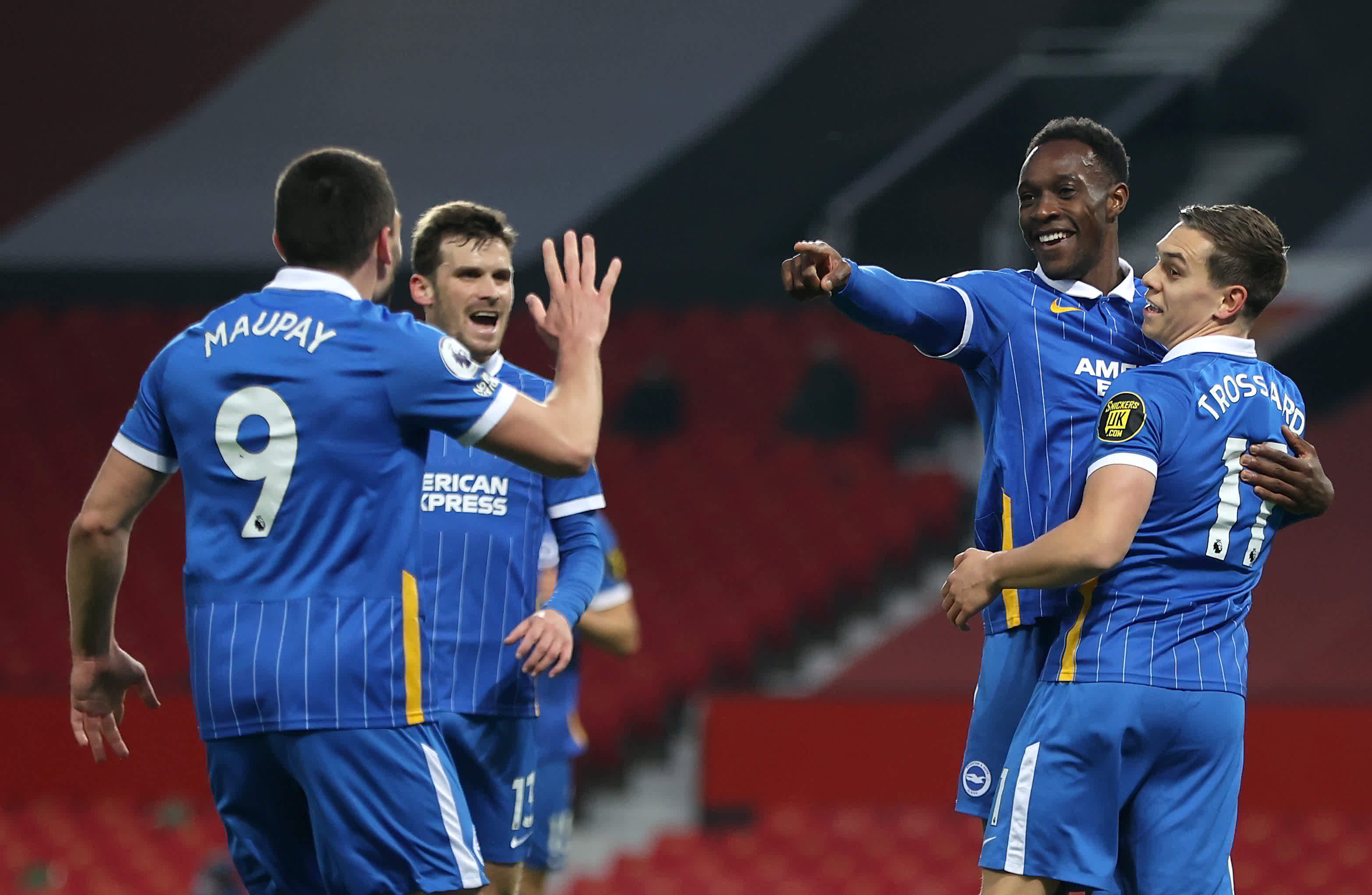 成有效威胁 成有效威胁