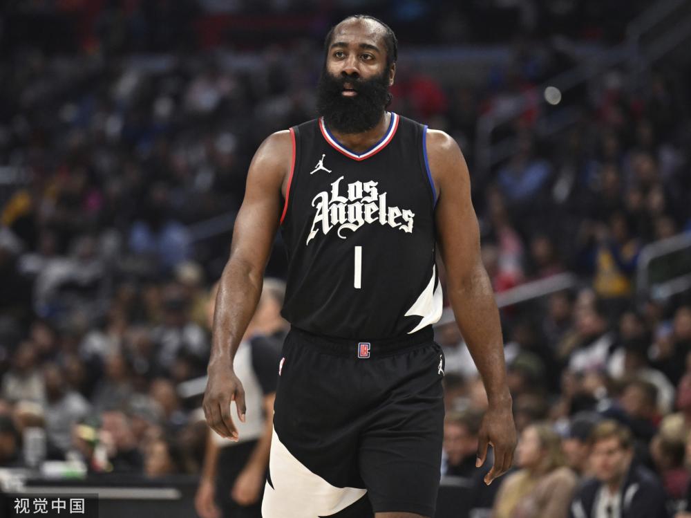 使得对手在 使得对手在