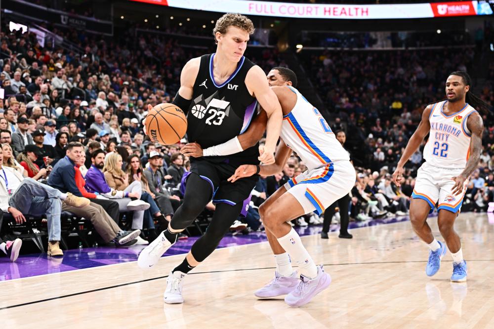 战术升级 战术升级