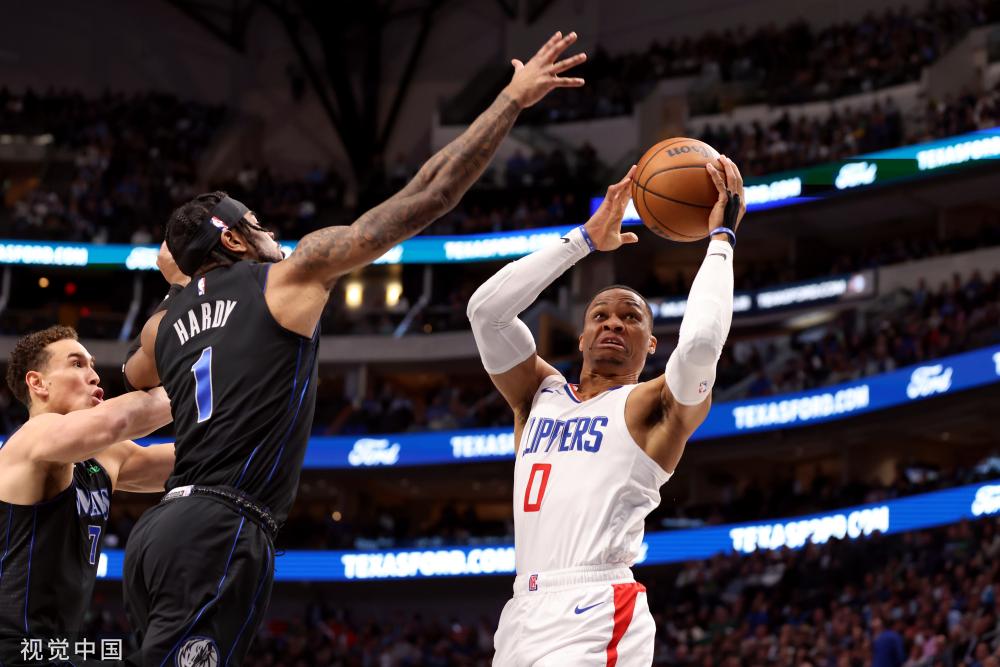 于高压战术 于高压战术